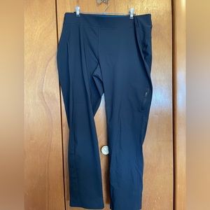 1X Columbia Hiking Pants